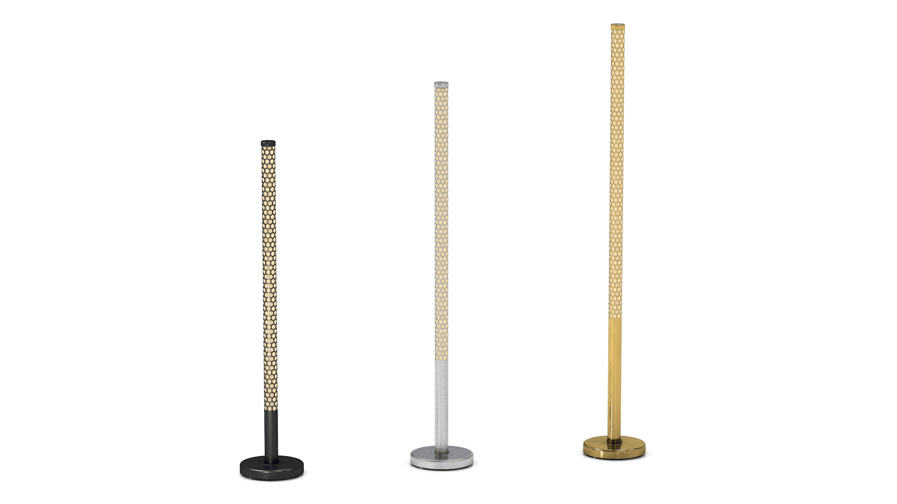 ArtiLED Design Lamp Tube ArtiLED Design Lamp Tube