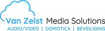 Van Zelst Logo